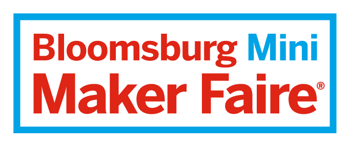bloomsburg_mmf_logo